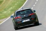 Alfa Romeo 159 Sportwagon TI 2007 года (WW)